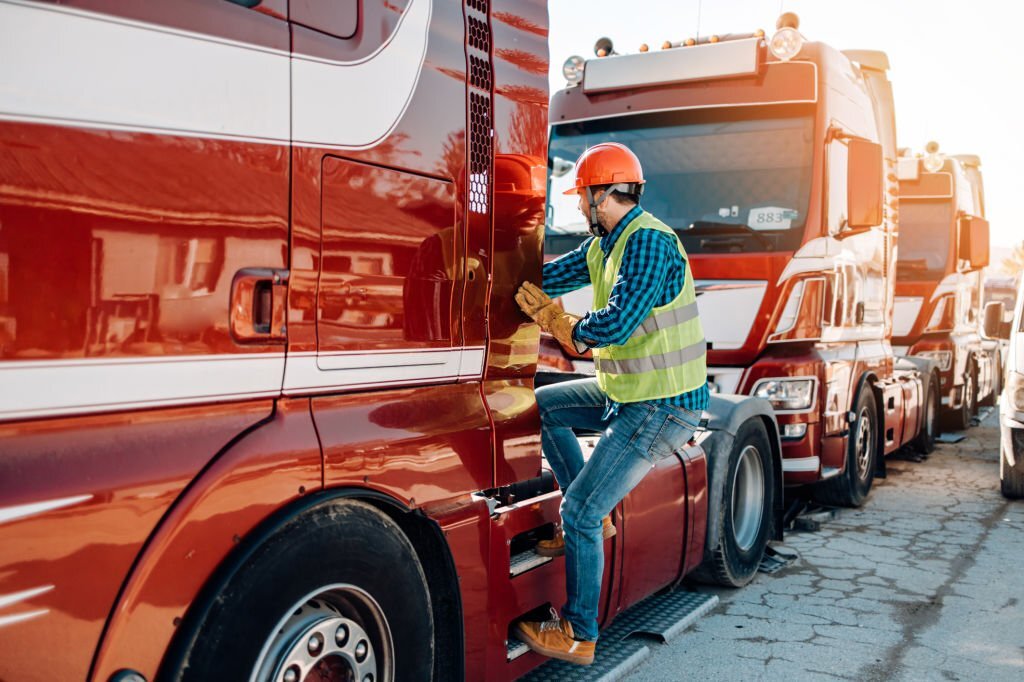 Advantages of Mobile Car and Truck Repair Mobile Auto Mechanic